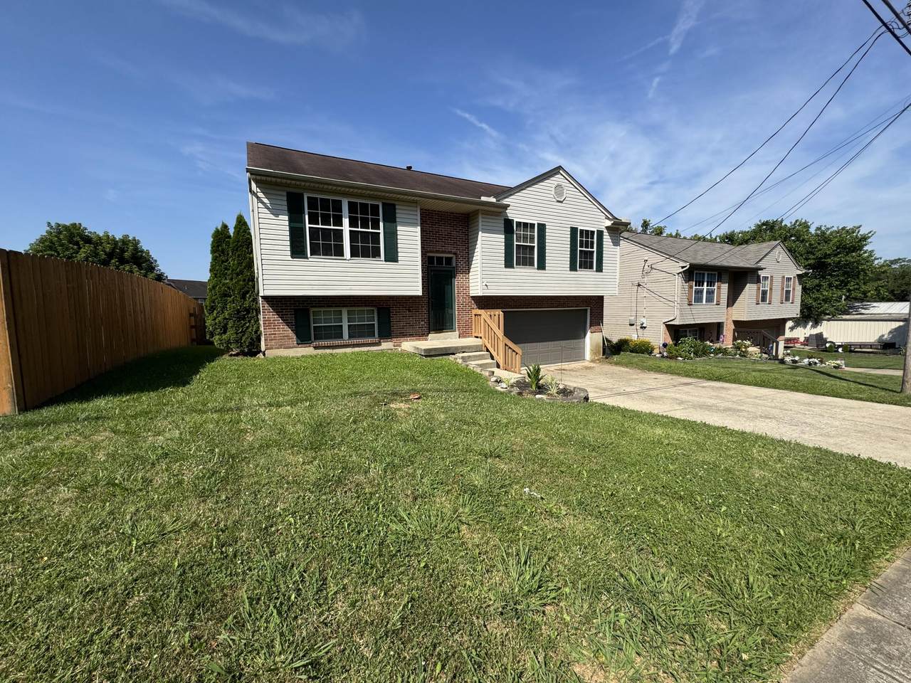 1427 Plateau Street - Photo 1