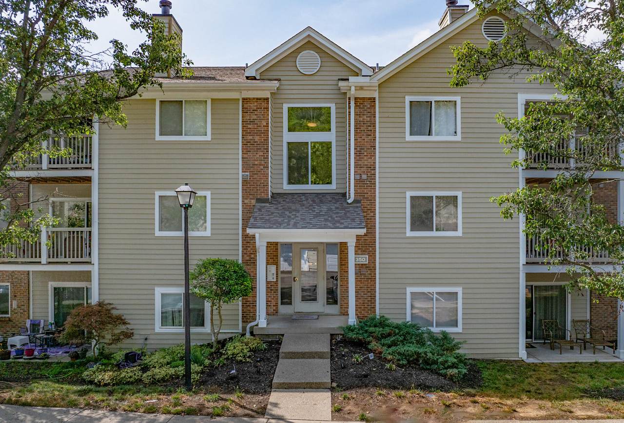 350 Timber Ridge Drive - Photo 1
