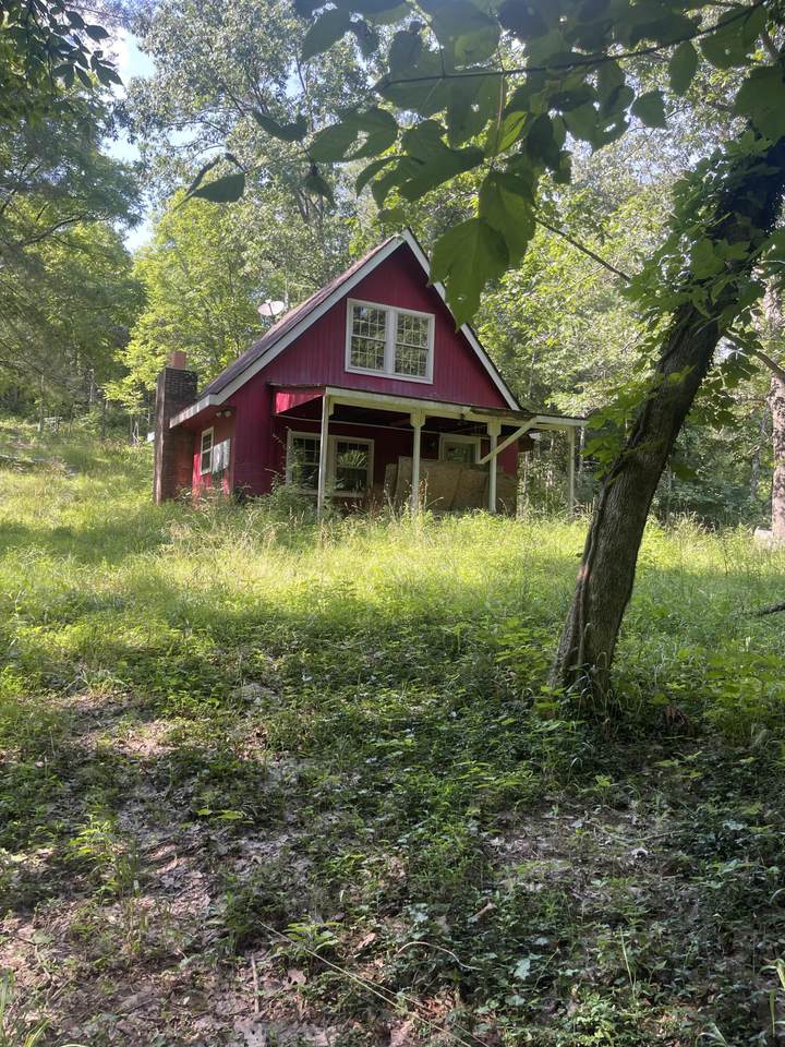 170 Lakeside Drive - Photo 1