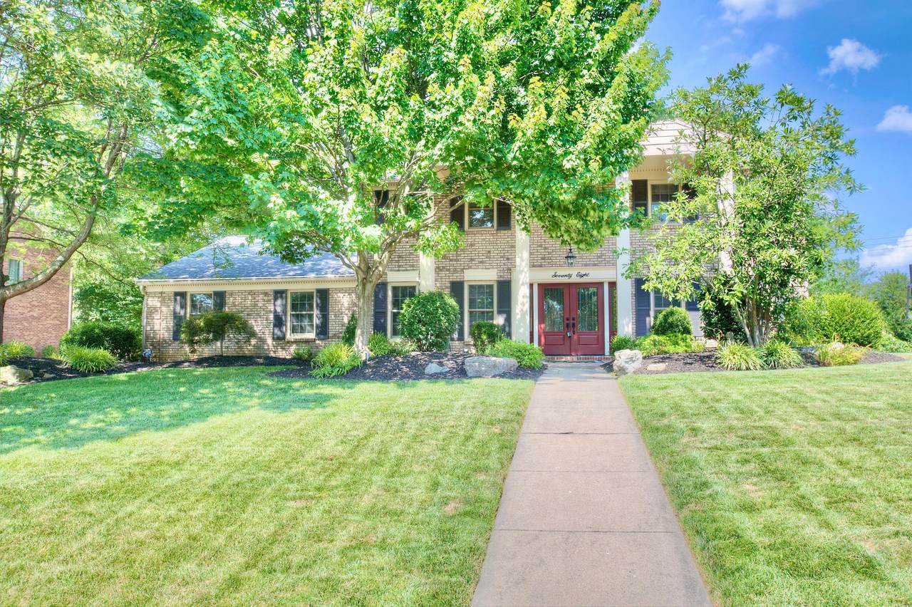 78 Superior Drive - Photo 1