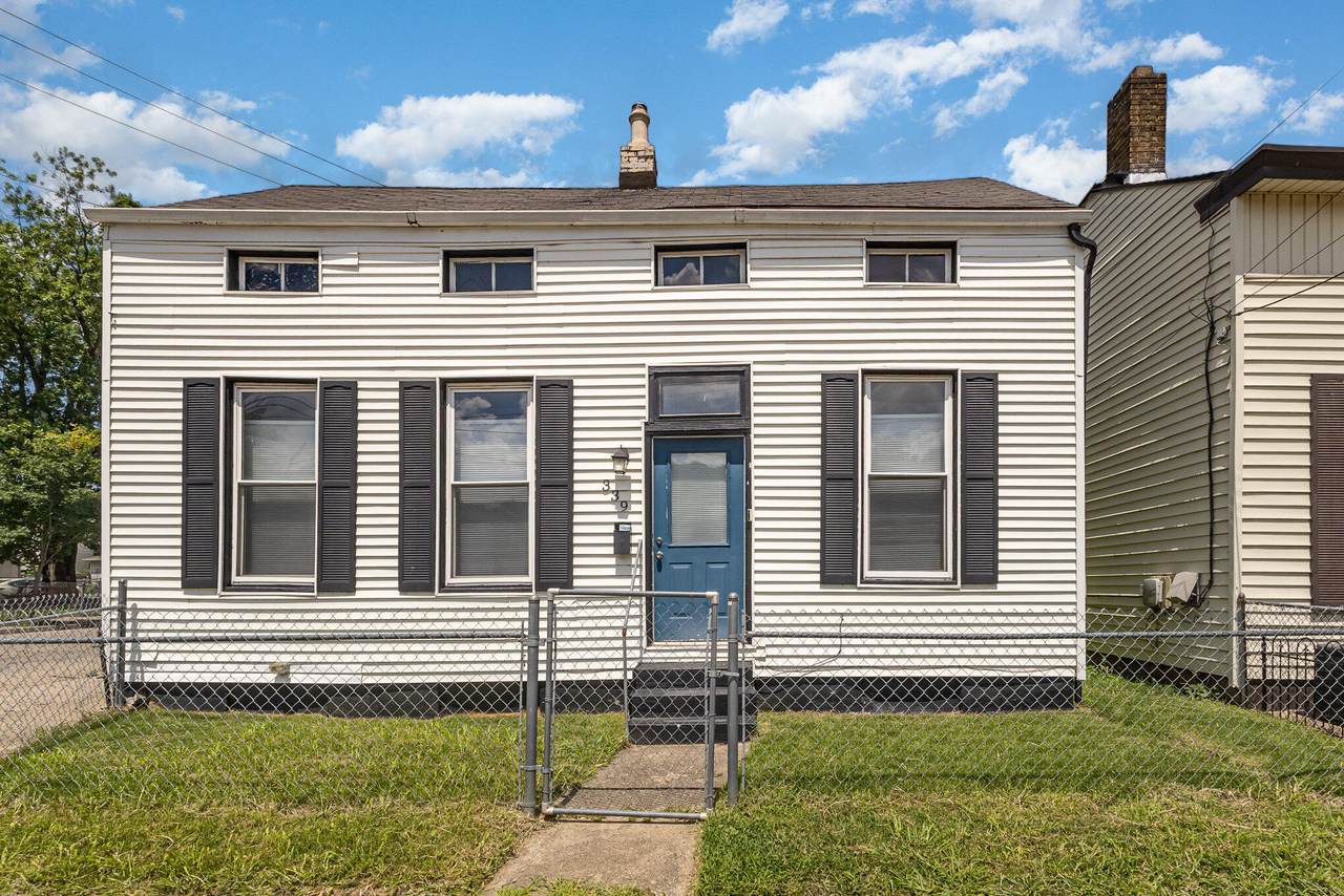 339 12th Street - Photo 1
