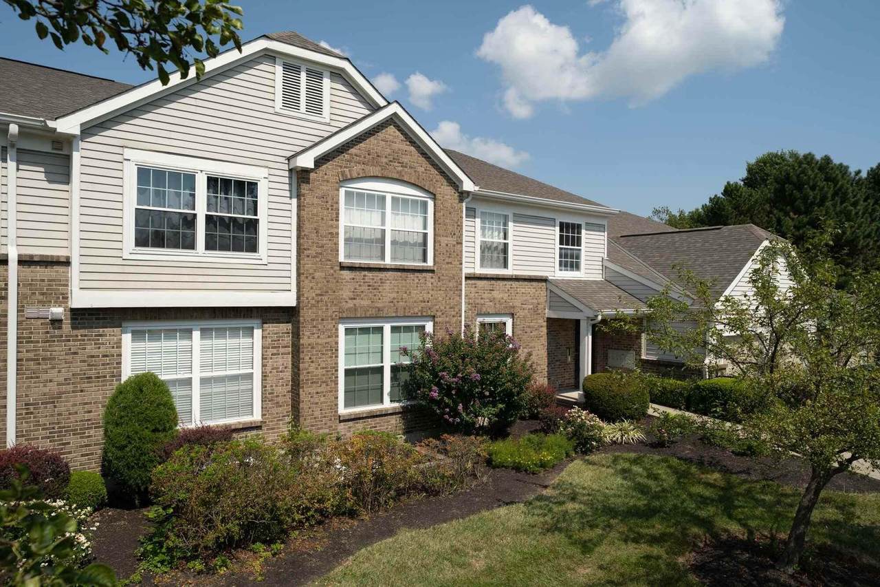 104 Watchtower Drive - Photo 1