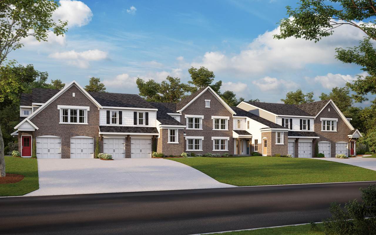 486 Station Drive - Photo 1