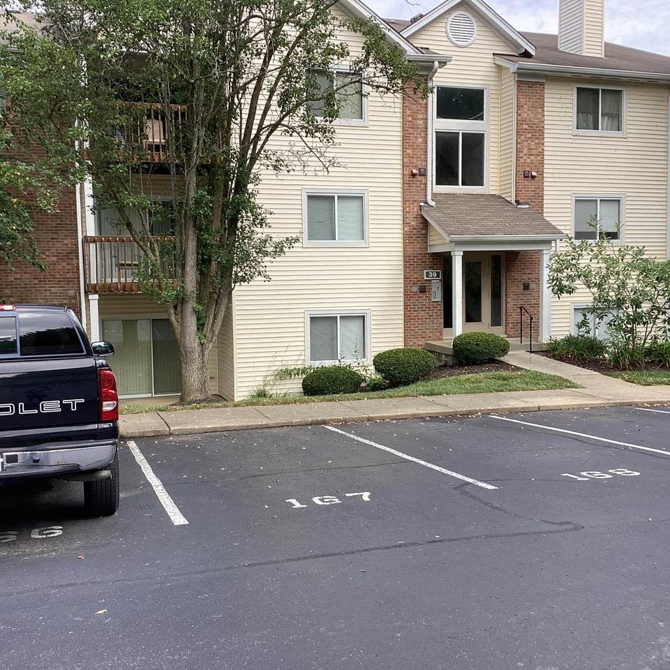 39 Rio Grande Circle - Photo 1