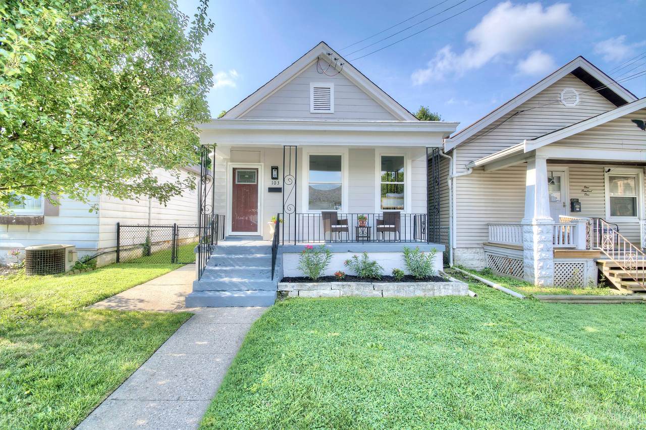 103 41st Street - Photo 1