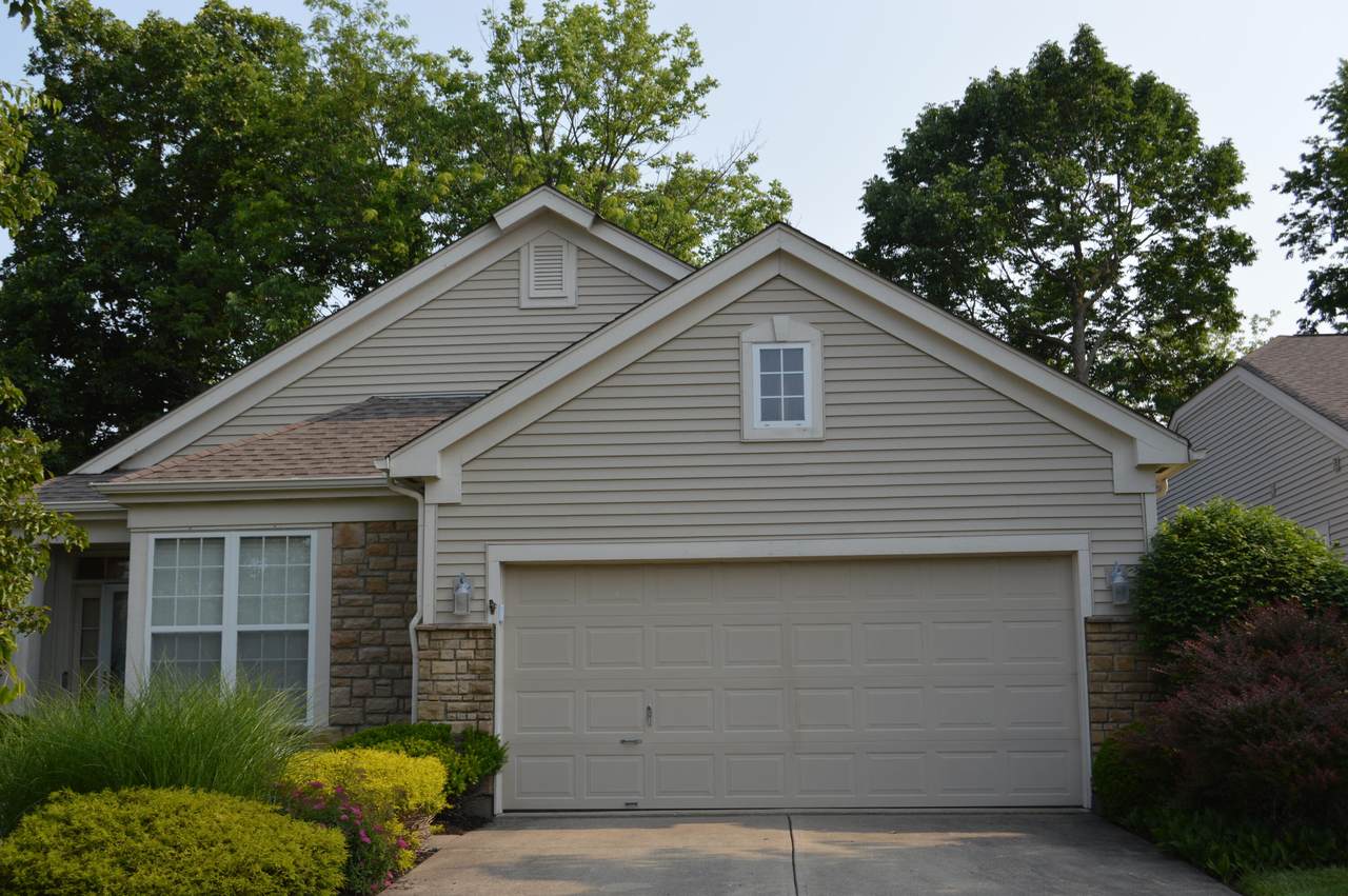 2695 St Charles Circle - Photo 1