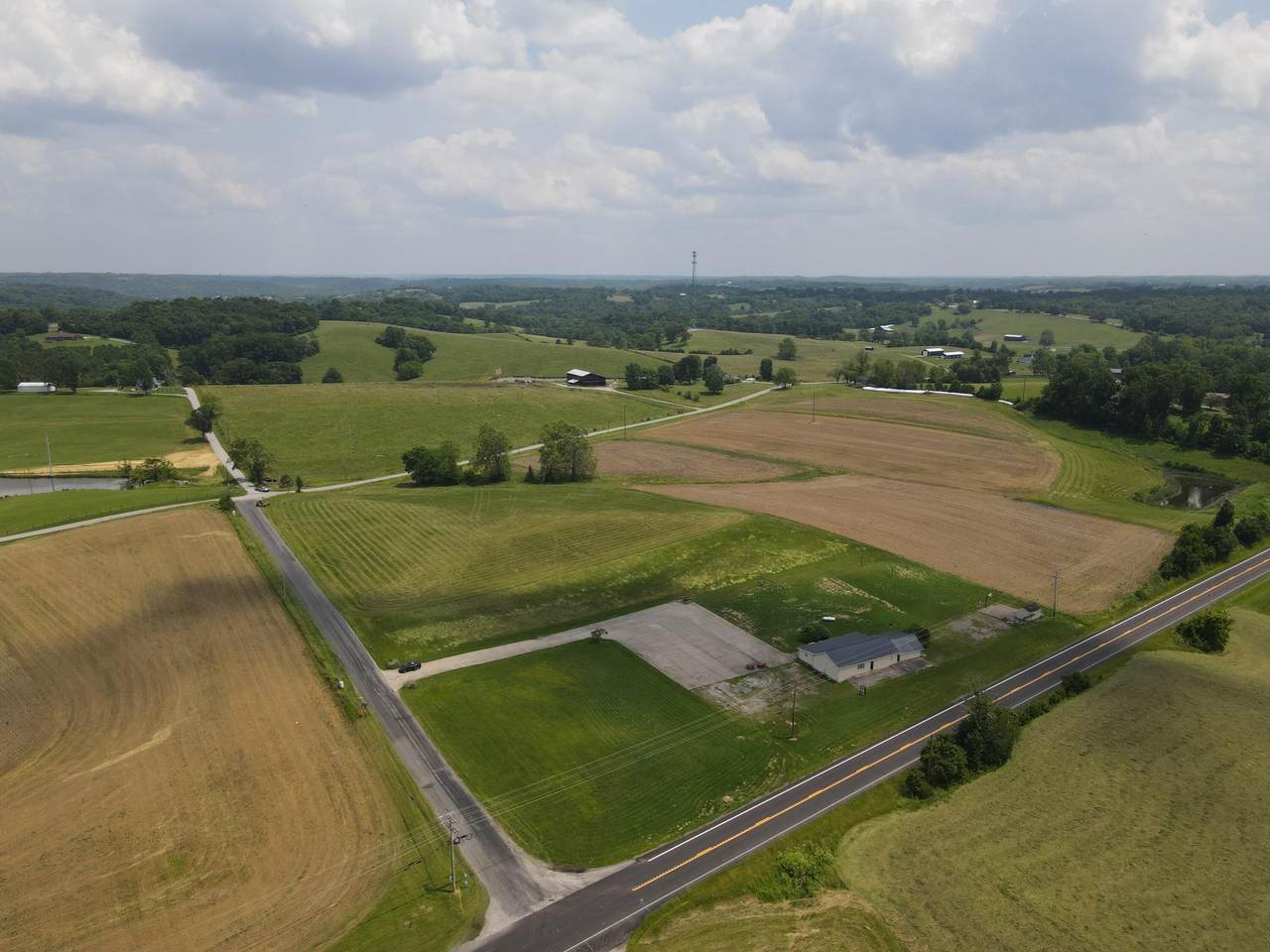 52 Bishop Ridge Road - Photo 1