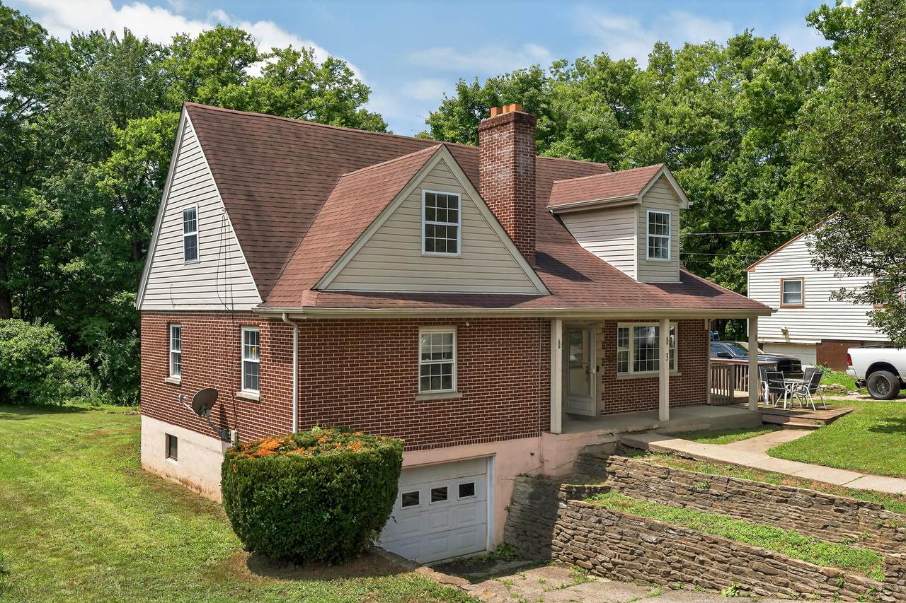 3 Becker Lane - Photo 1
