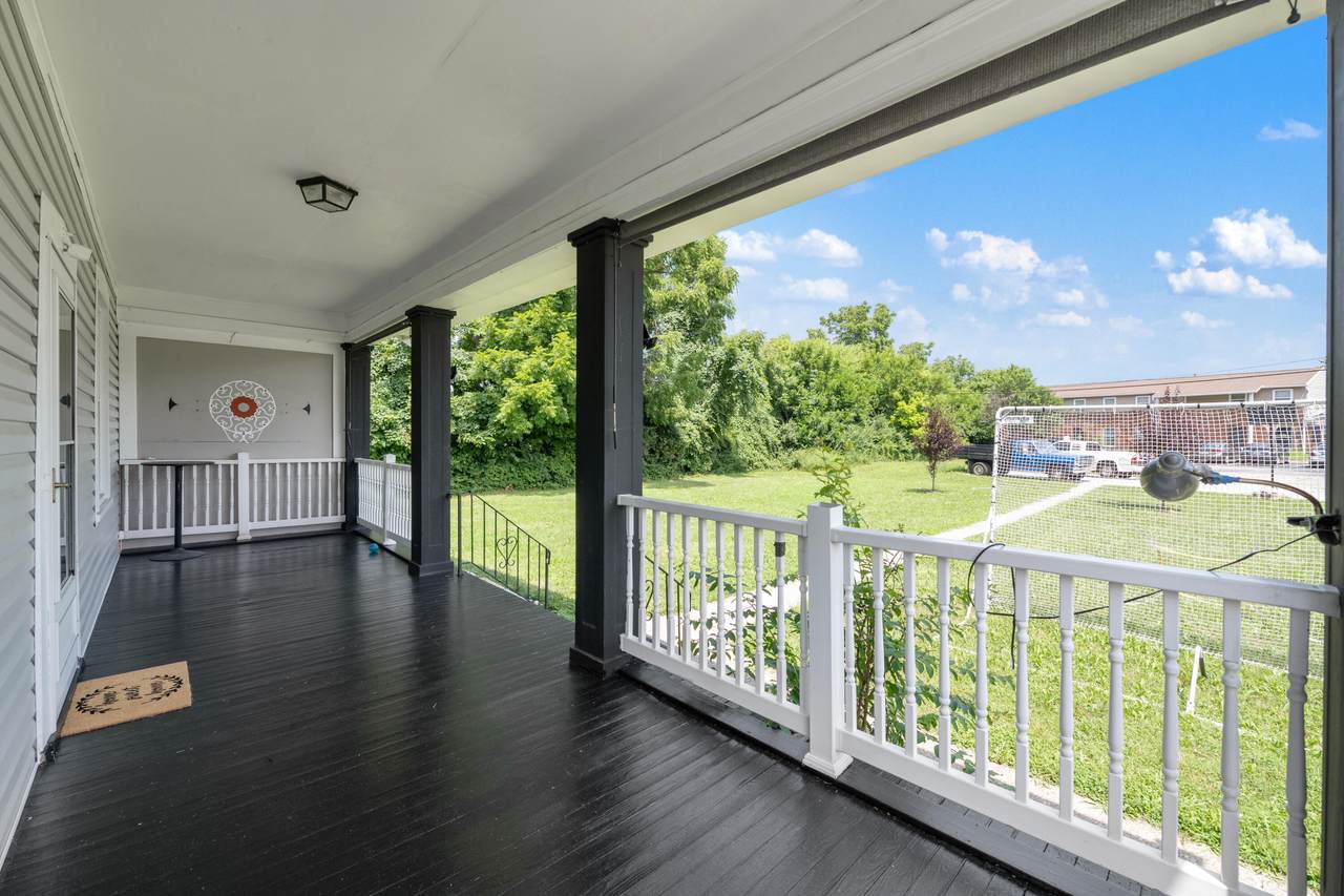 579 Erlanger Road - Photo 1