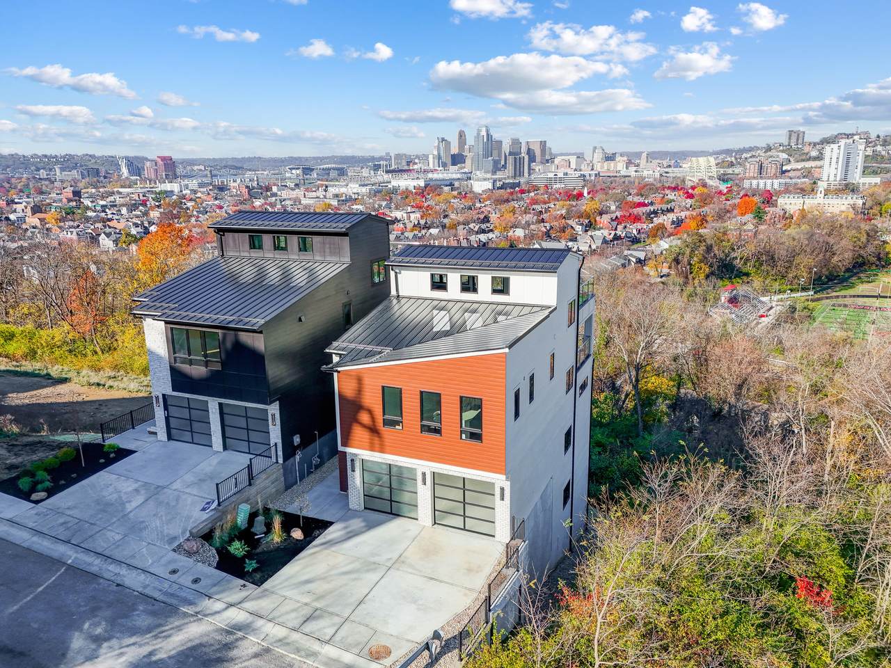 769 11th Street - Photo 1