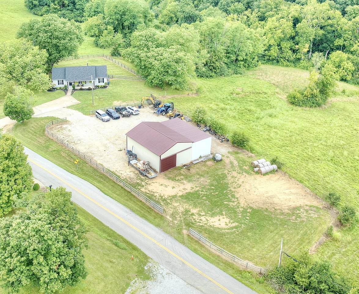 2605 Lebanon Road - Photo 1