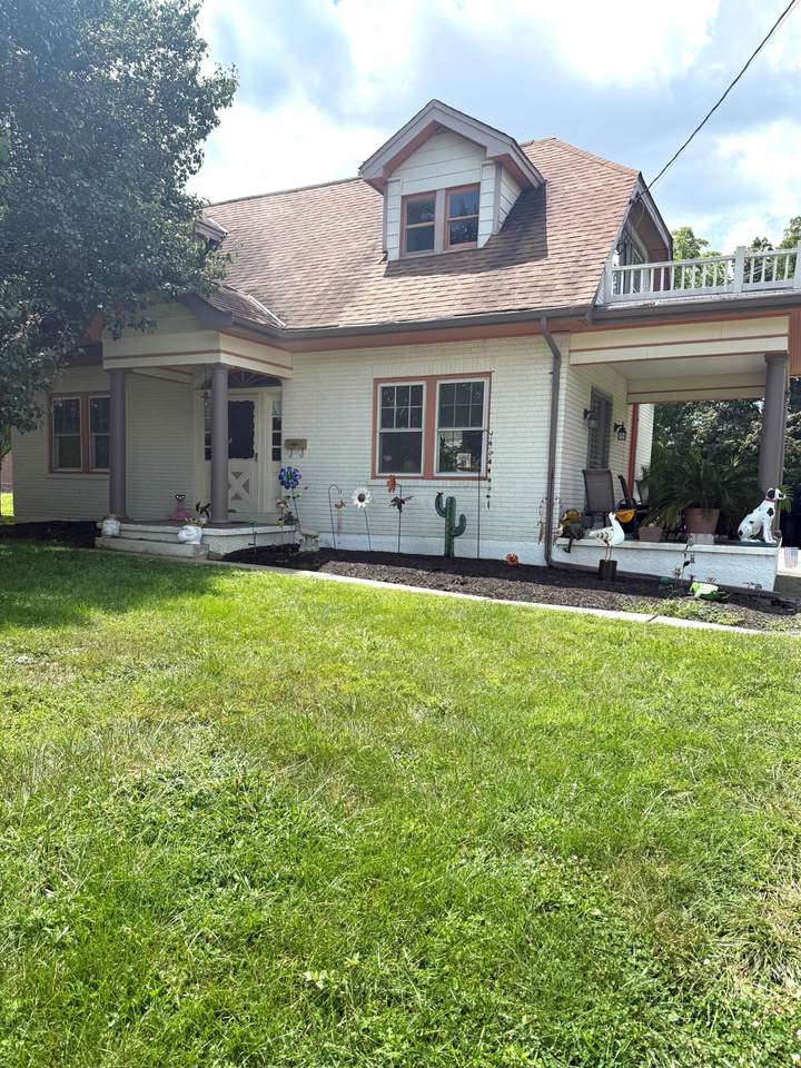 7414 Dixie Hwy Hwy - Photo 1