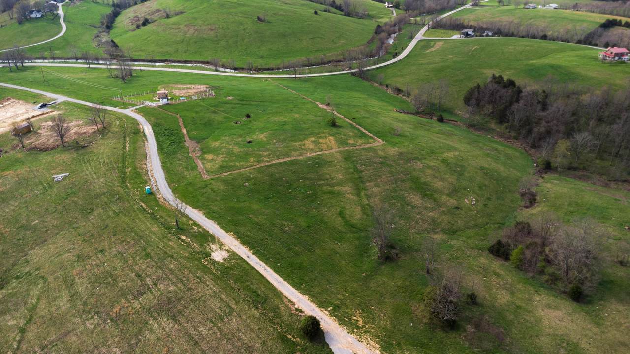 0 Corinth Road - Photo 1