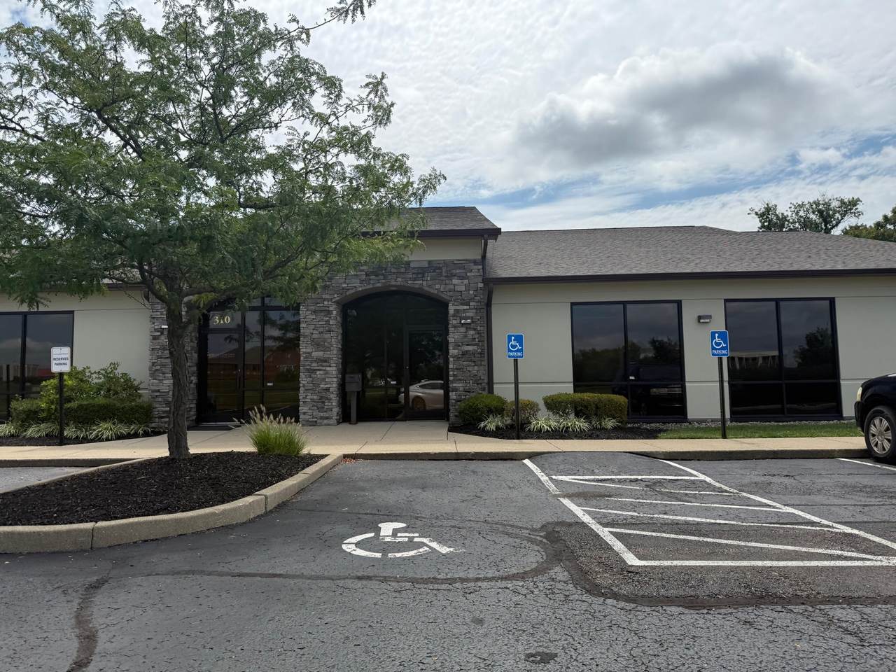 59 Cavalier Boulevard - Photo 1