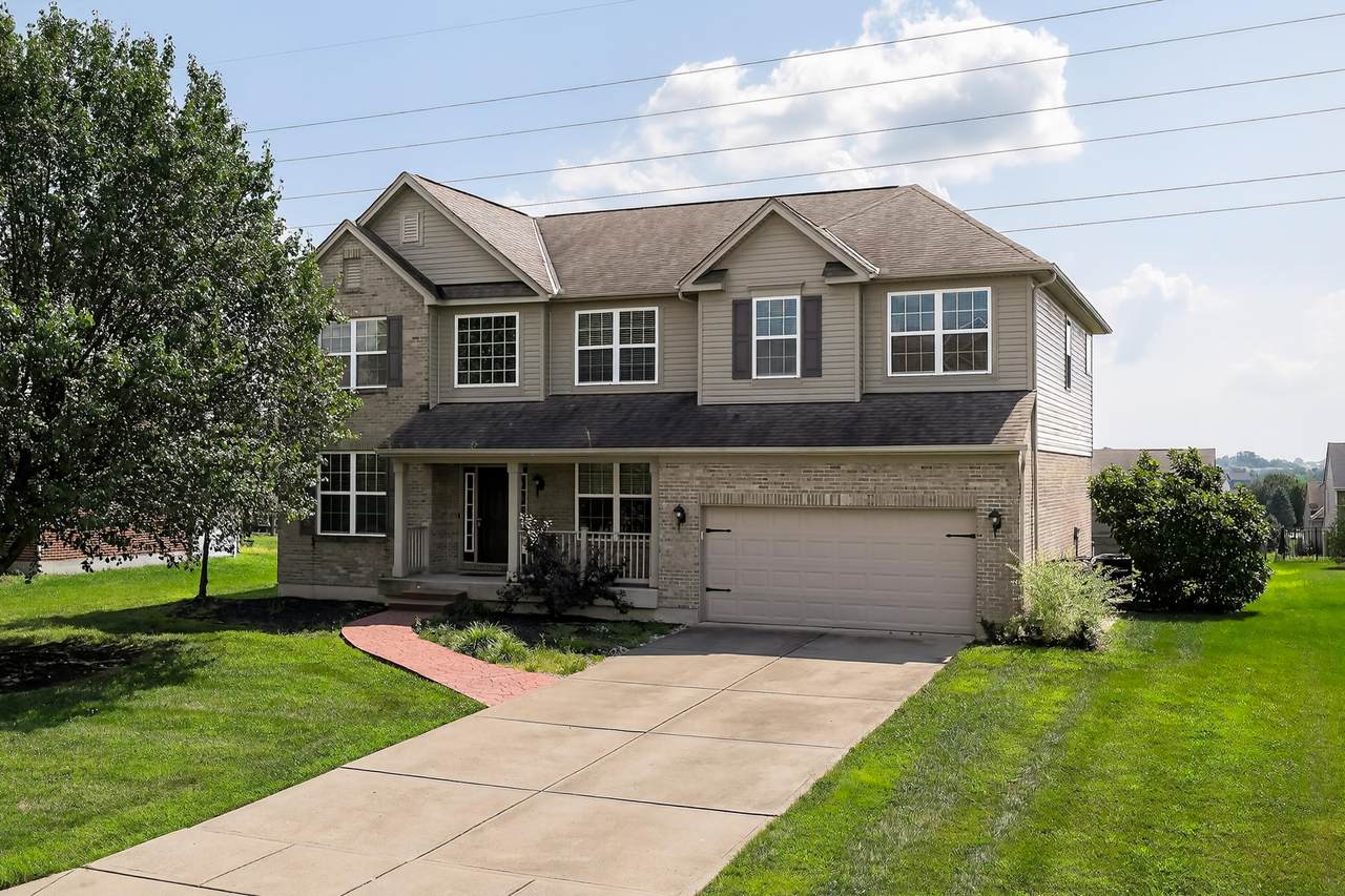 8426 Saint Louis Boulevard - Photo 1