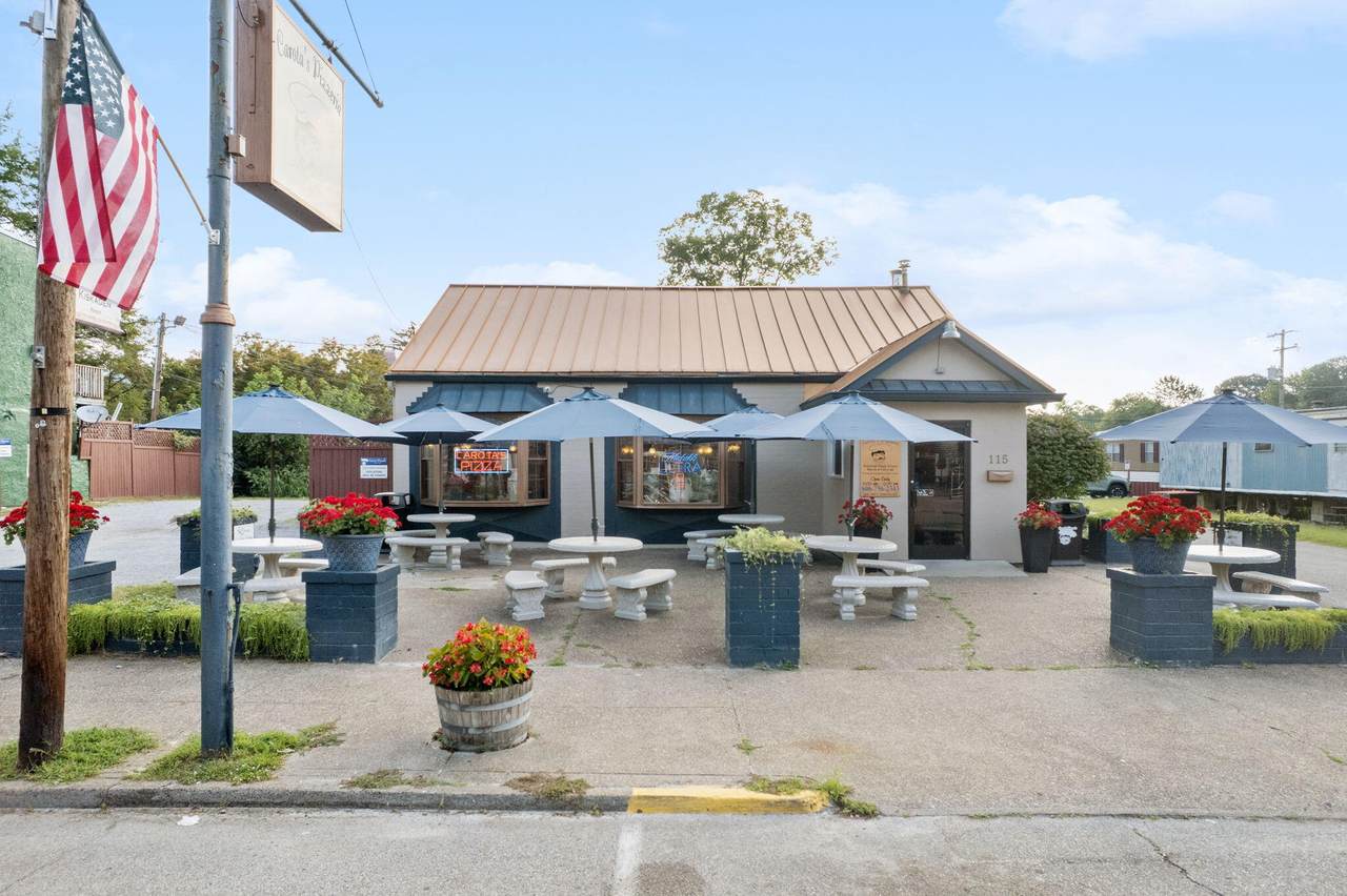 115 Main Street - Photo 1