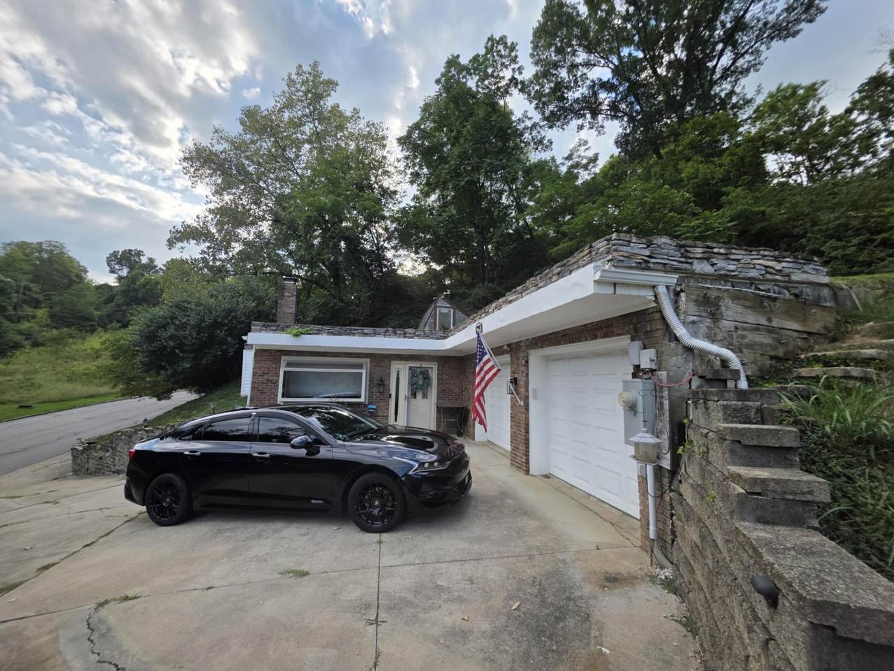 1216 Henry Clay Avenue - Photo 1