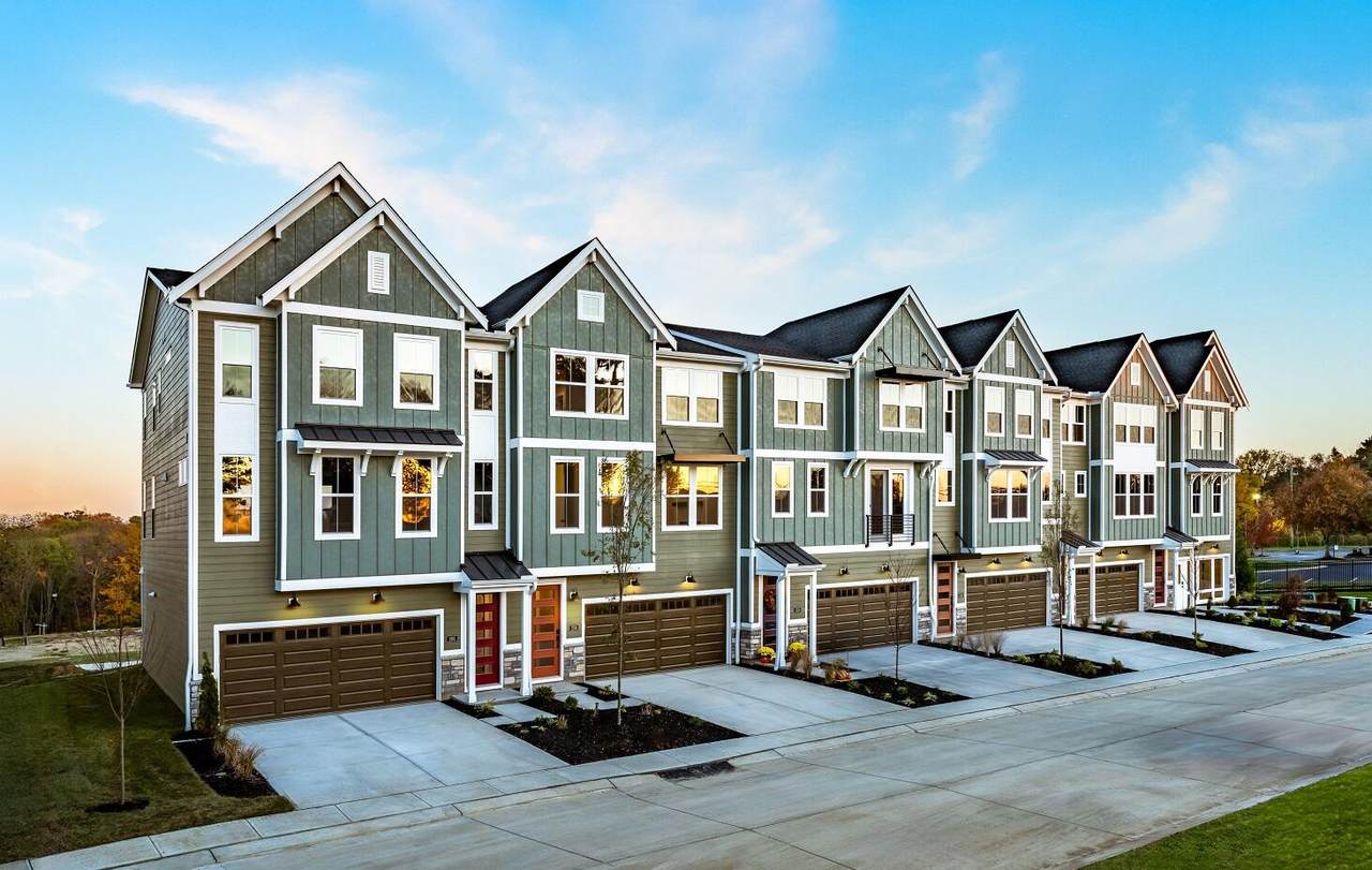 276 Meridian Way - Photo 1