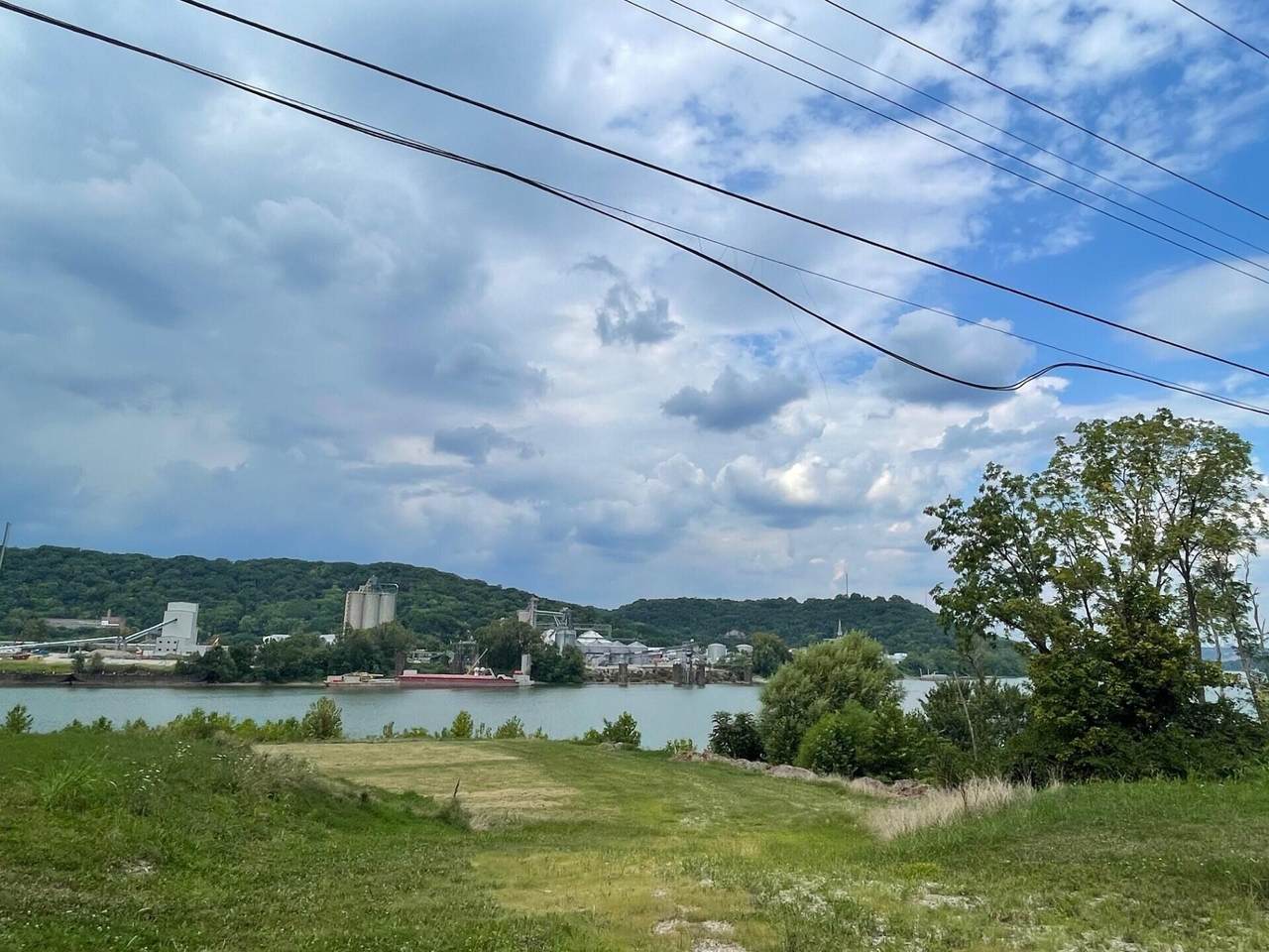 467 River Road - Photo 1