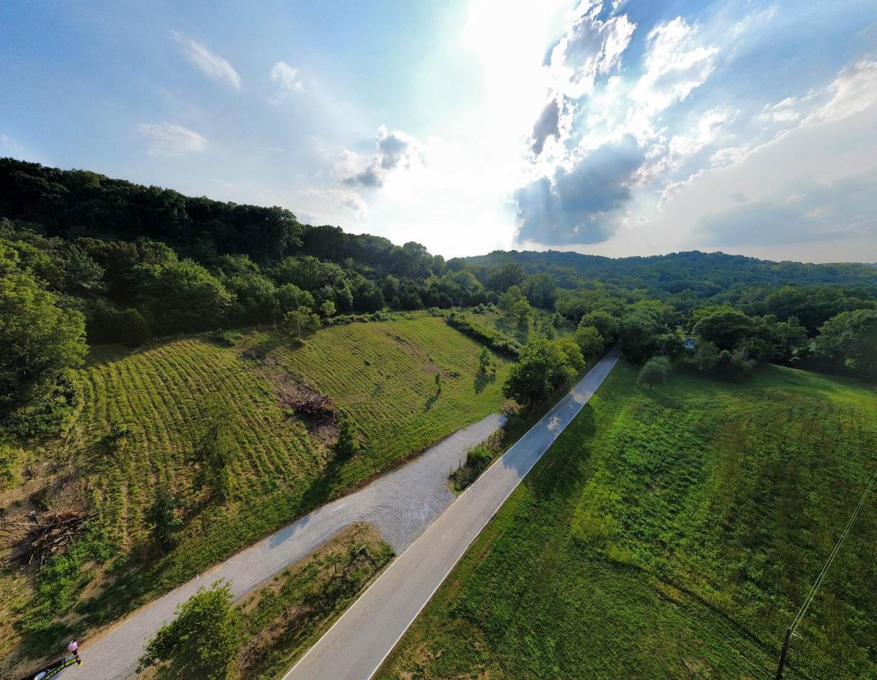 3837 Rich Road - Photo 1