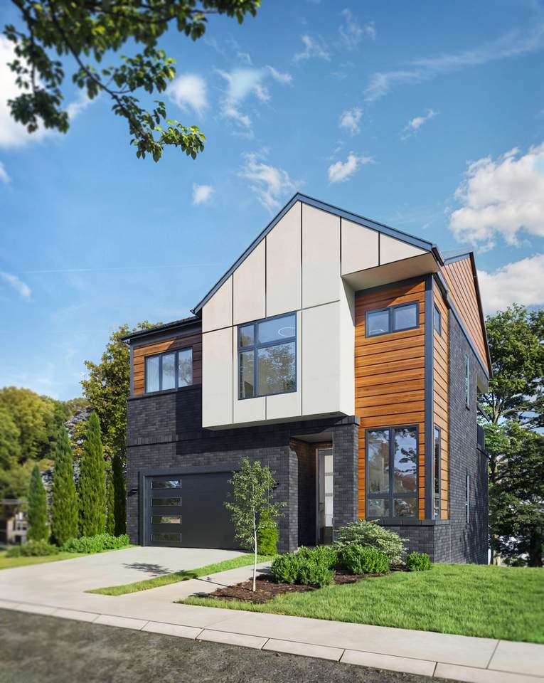 41 14th Street - Photo 1