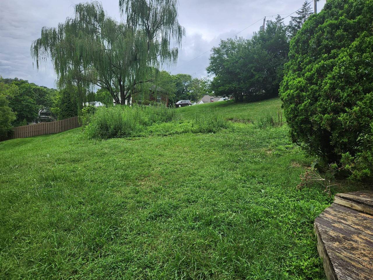 2220 New Linden Road - Photo 1