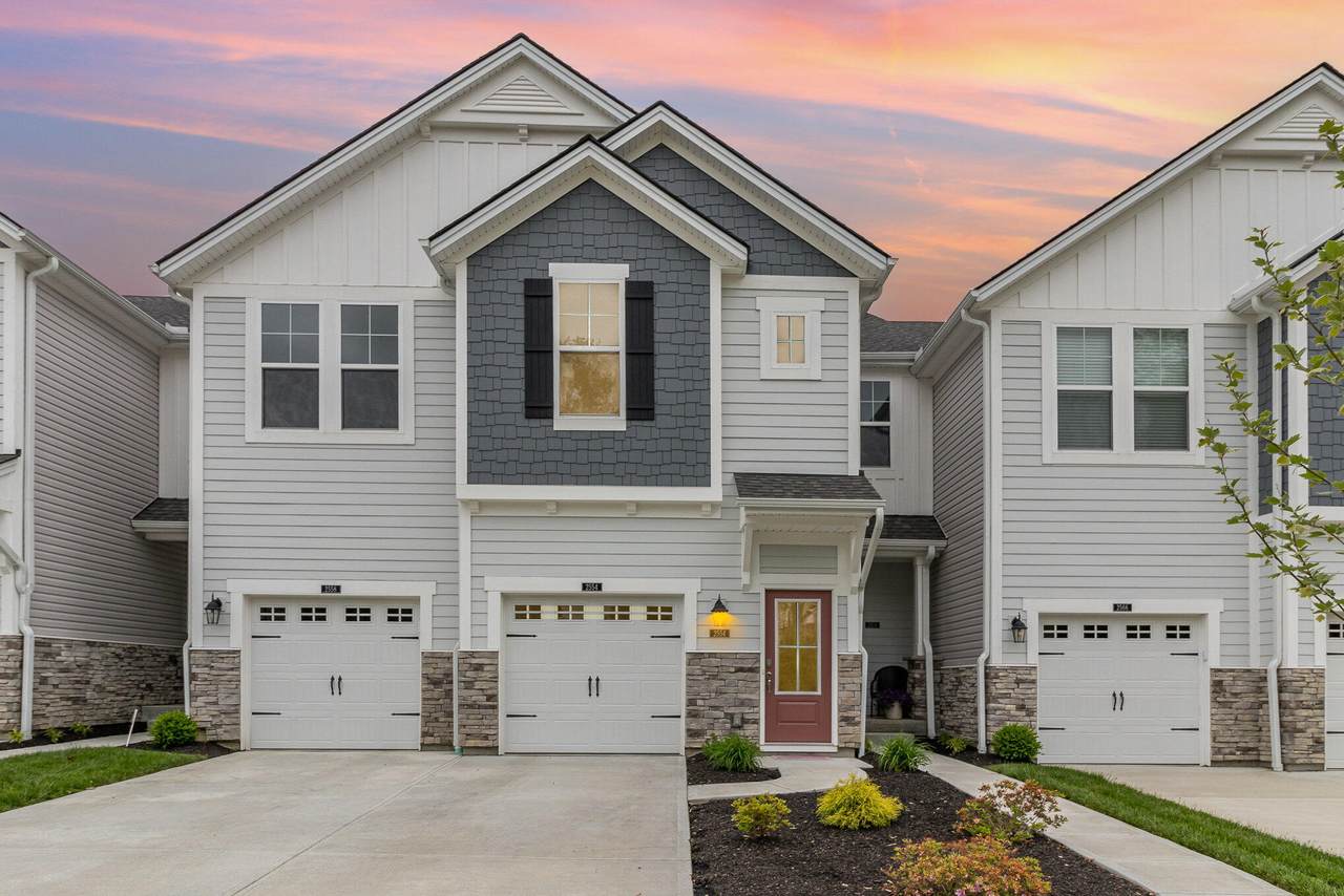 2554 Timberside Drive - Photo 1