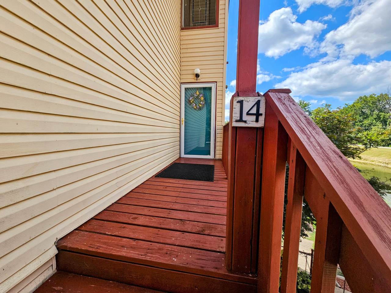 40 Fairway Court - Photo 1