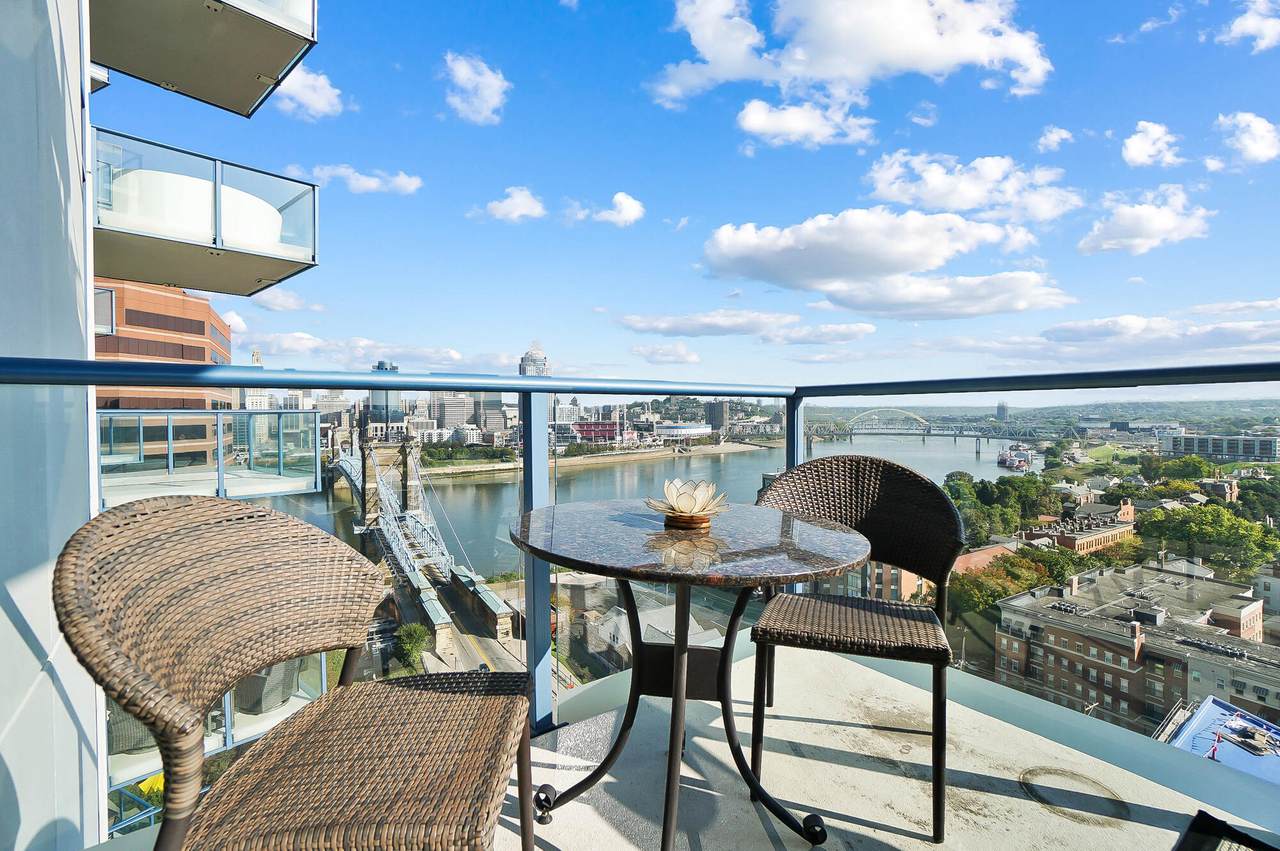 1 Roebling Way - Photo 1