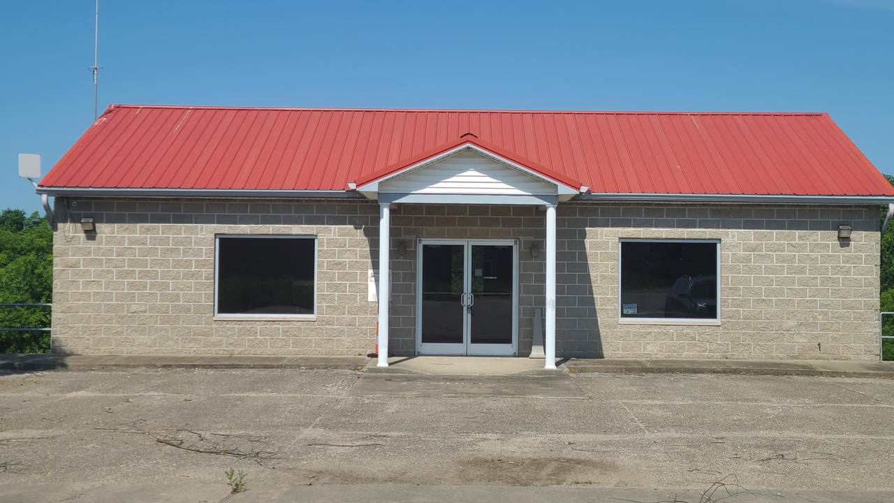 25 Ruthman Drive - Photo 1