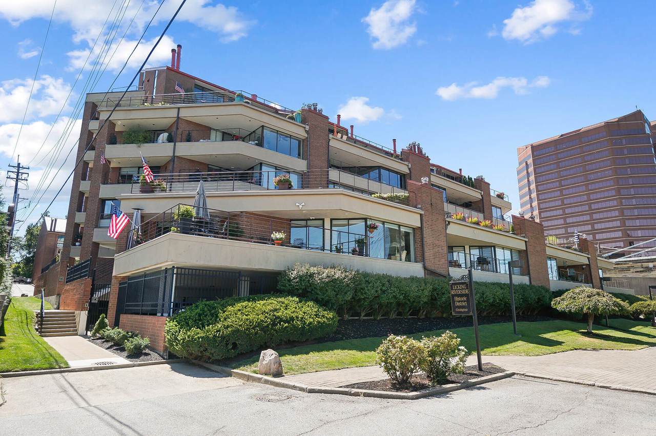 1 Riverside Place - Photo 1