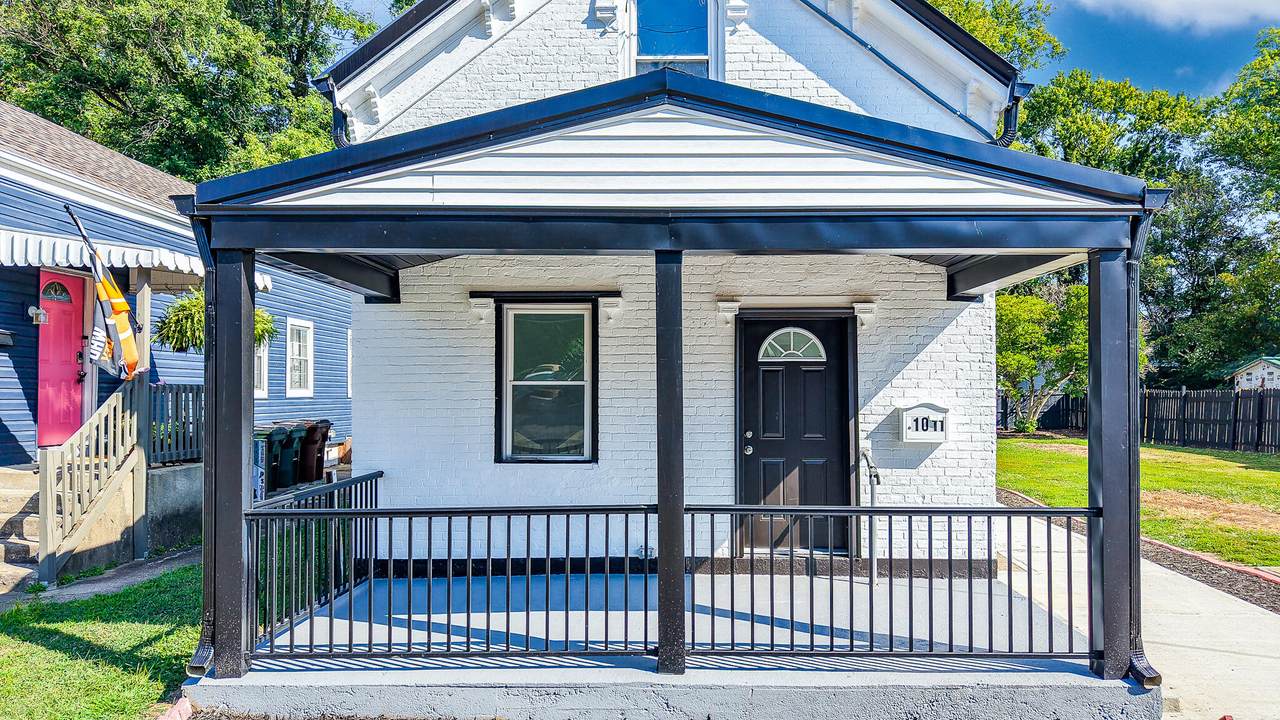 1011 4th Avenue - Photo 1