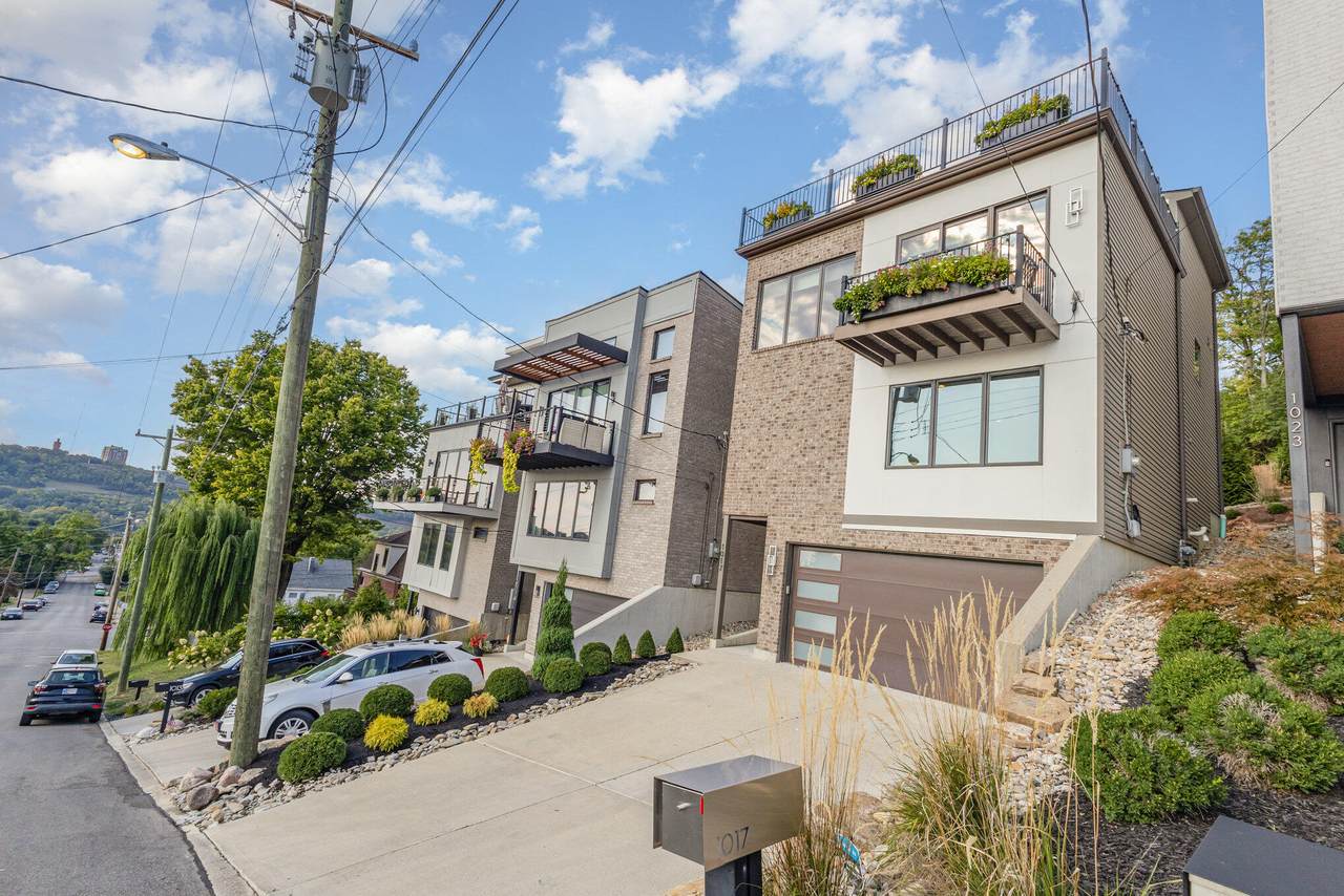 1017 O Fallon Avenue - Photo 1