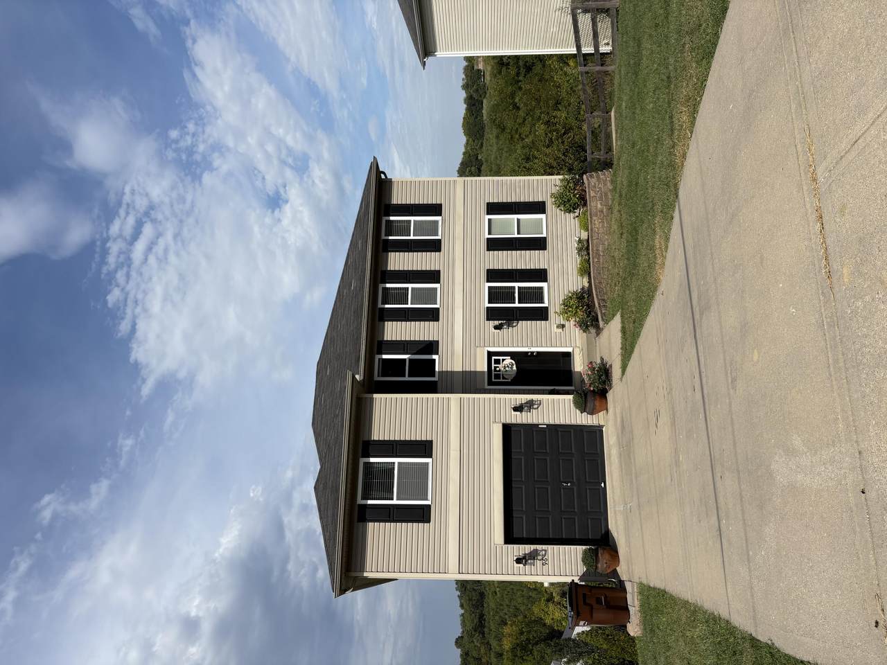 96 High Street - Photo 1