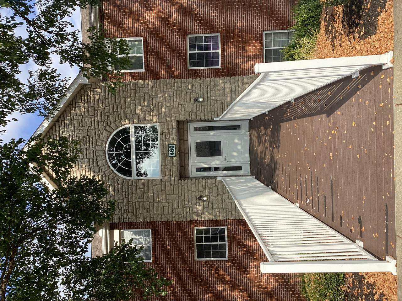 460 Marian Lane - Photo 1