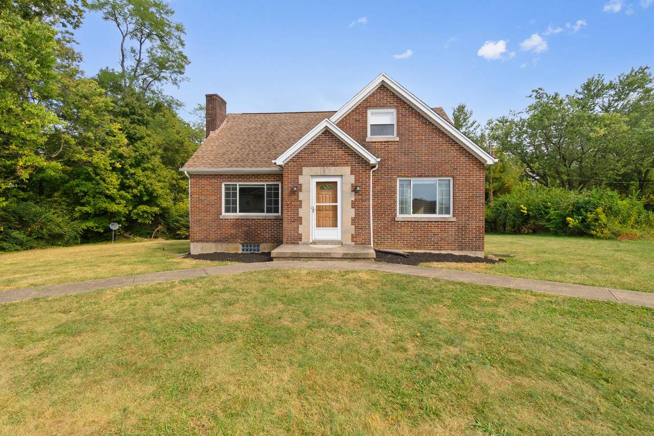 3800 Dixie Hwy - Photo 1