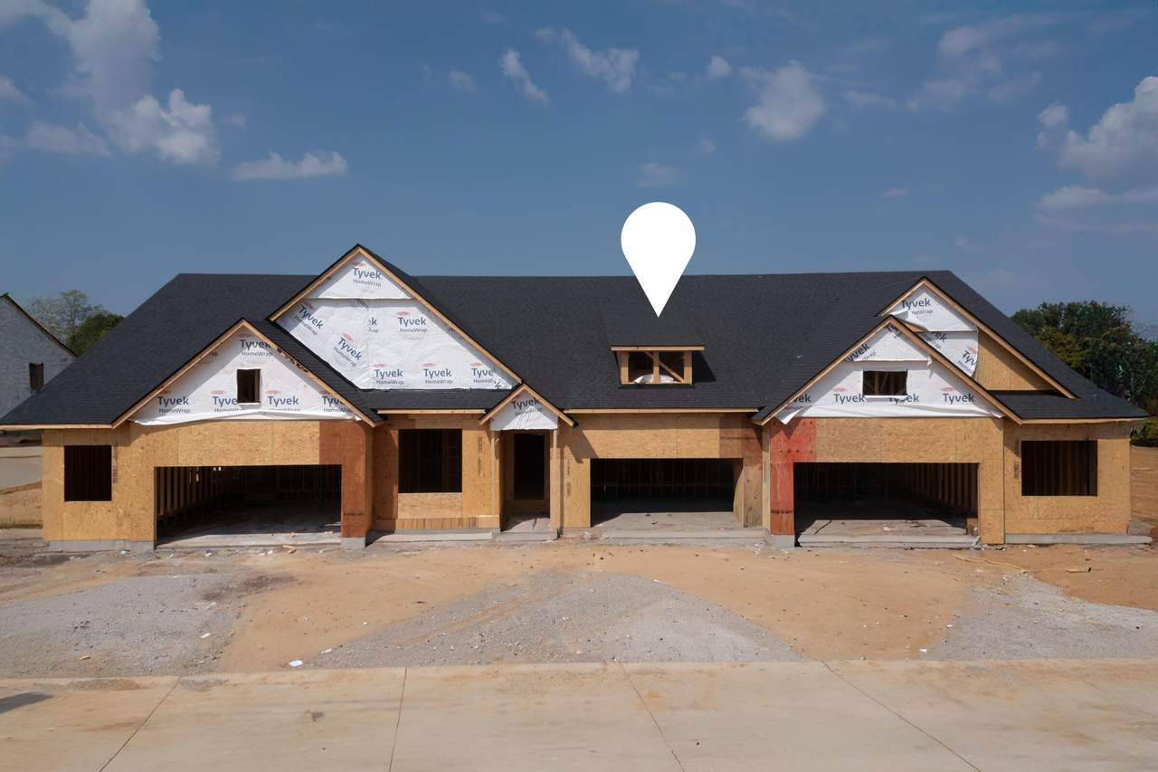 8304 Bluff Drive - Photo 1