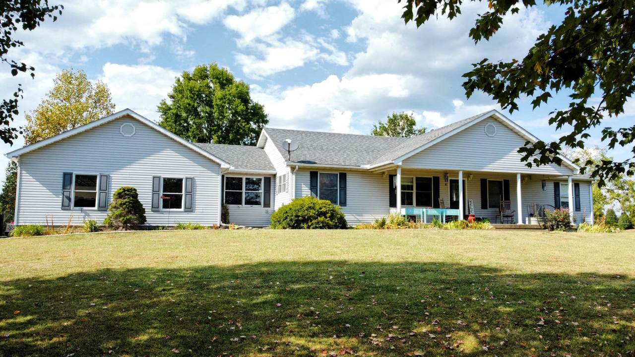 3000 Us Highway 325 - Photo 1