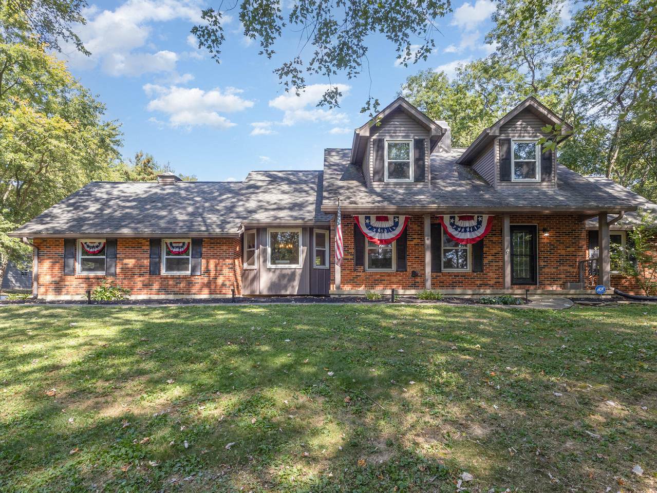 3874 Idlebrook Lane - Photo 1