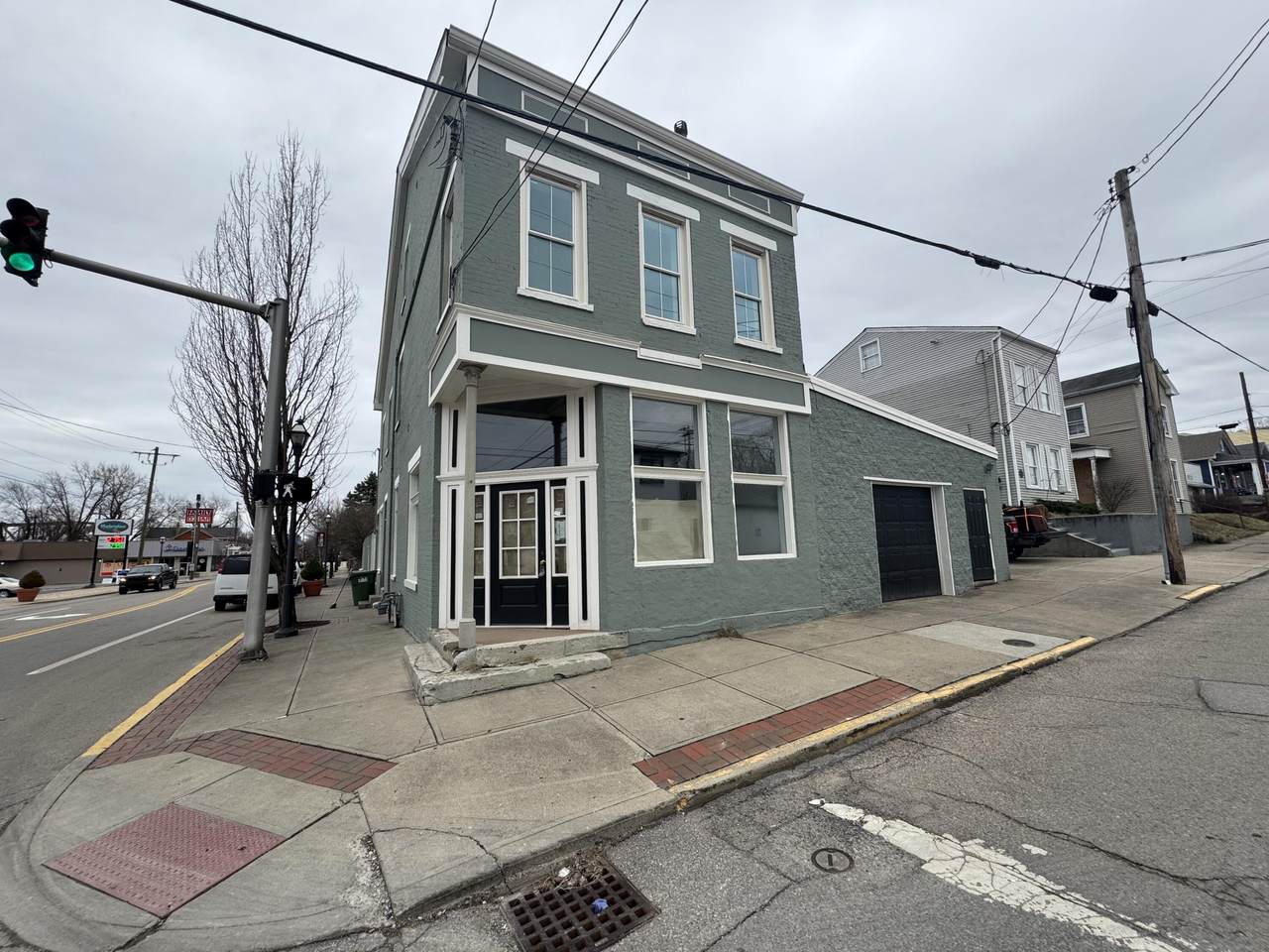 131 Elm Street - Photo 1