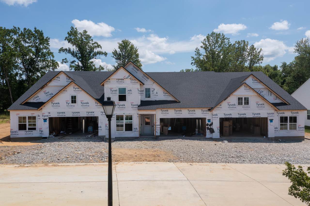 889 Riffle Ridge - Photo 1