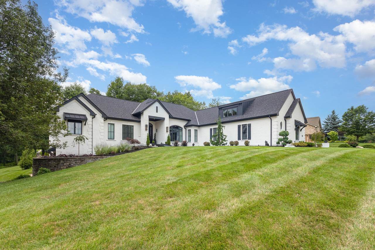 10567 Secretariat - Photo 1