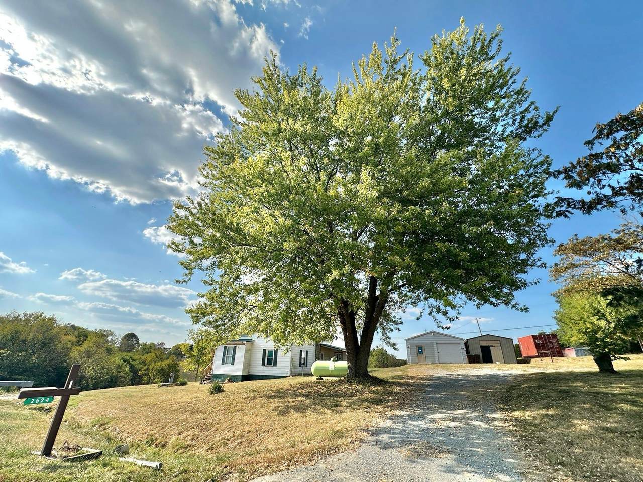 2524 Us Highway 68 - Photo 1