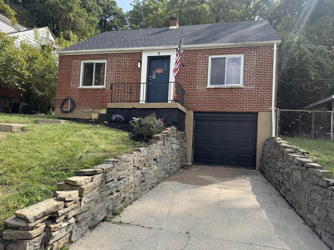 8 Laycock Lane - Photo 1