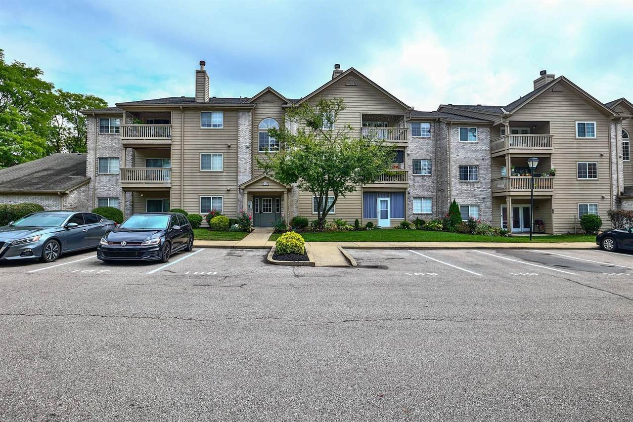 2340 Sawmill Court - Photo 1