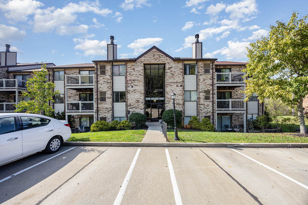 14 Woodland Hills Drive - Photo 1