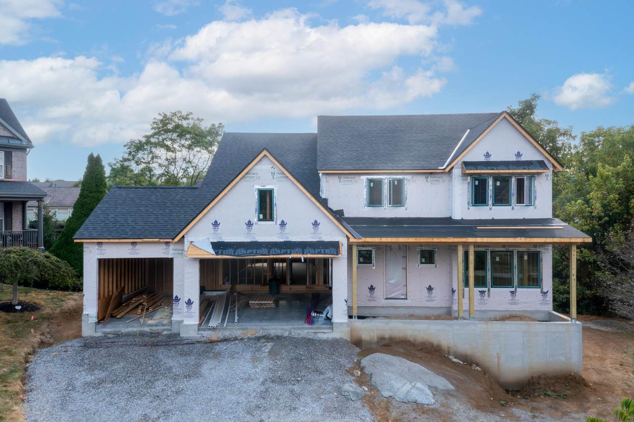 10730 Stone Street - Photo 1