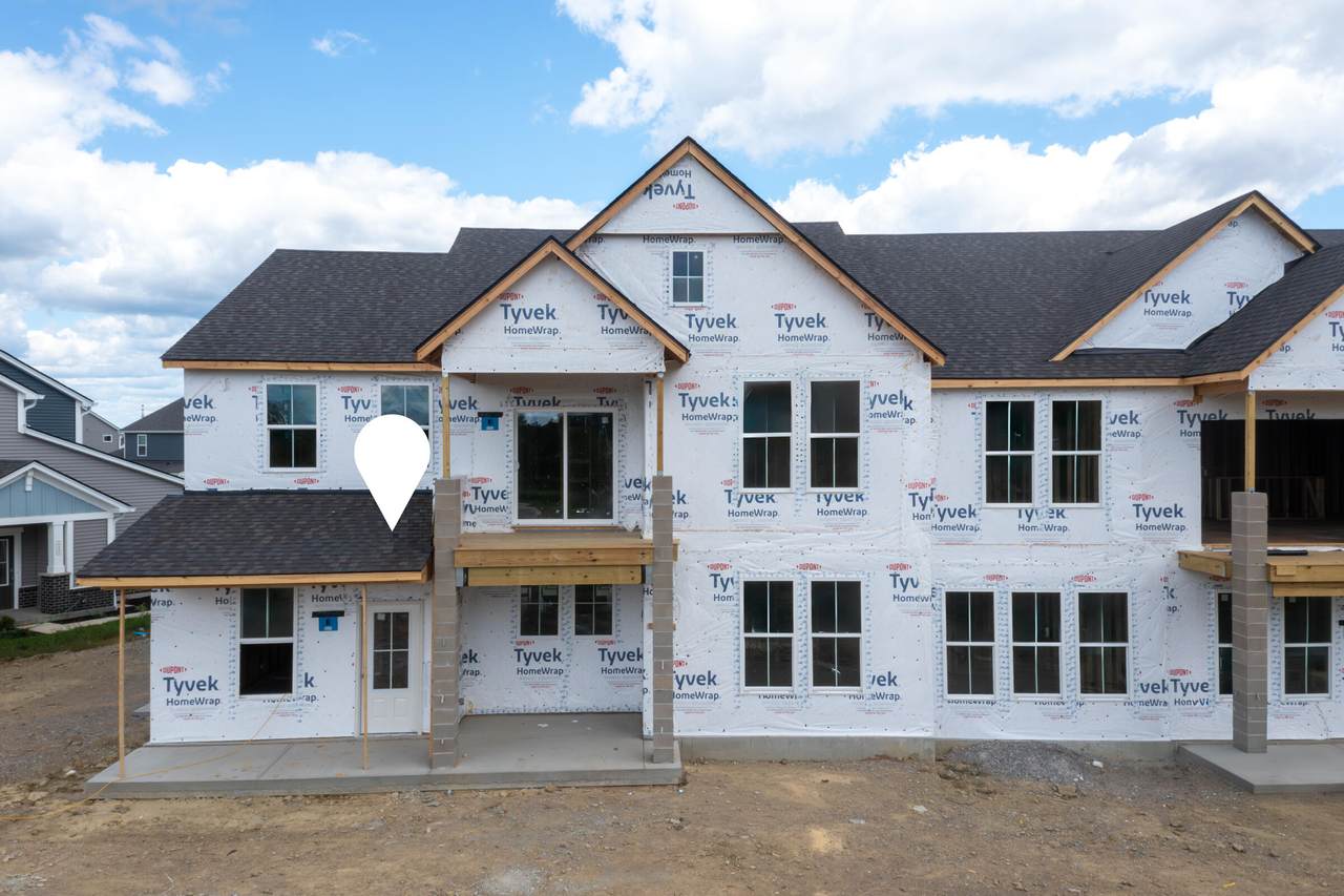 8554 Concerto - Photo 1