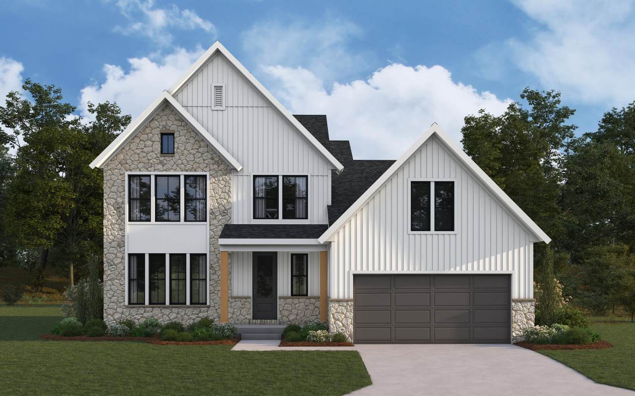 959 Fairbanks Lane - Photo 1