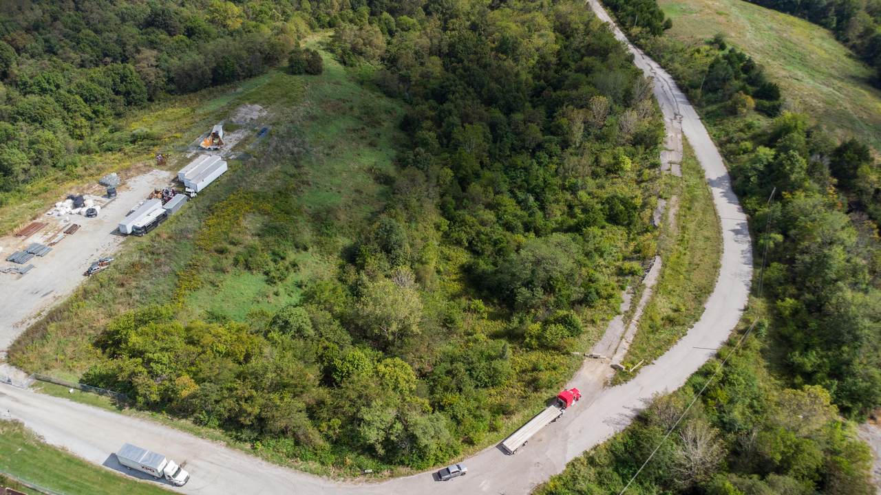 510 Main Street - Photo 1